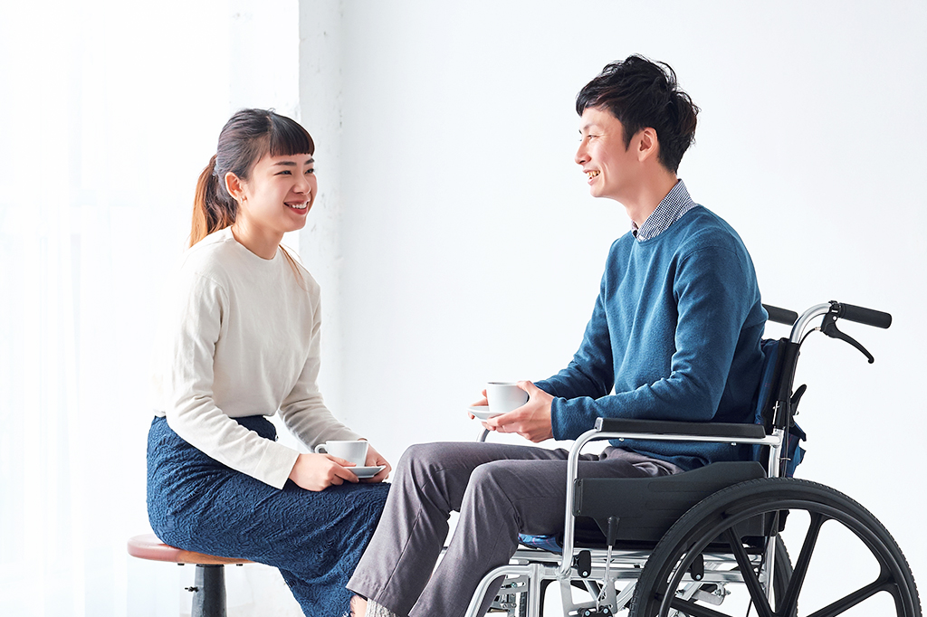 フォーチュンボイス