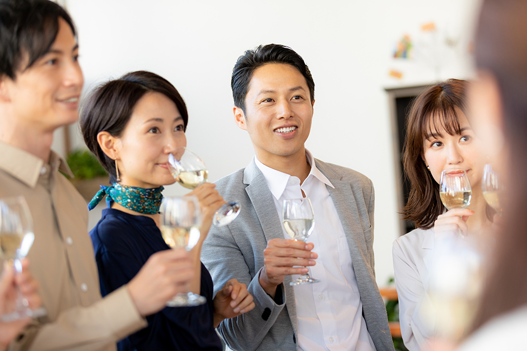 フォーチュンボイス